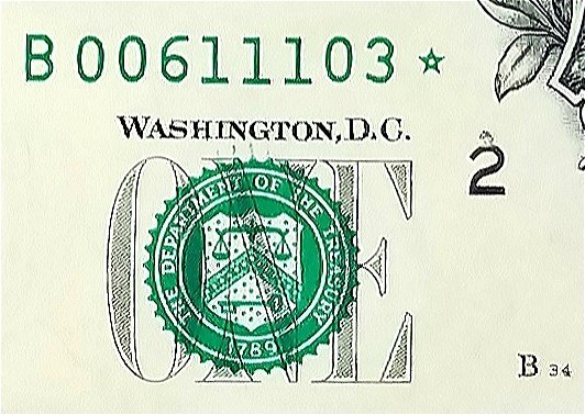2017-Series-A-Dollar-Star-Notes-Ink-Trails/Misprints?